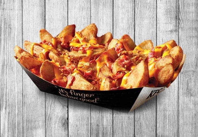 KFC Petit-Bourg - photo 2