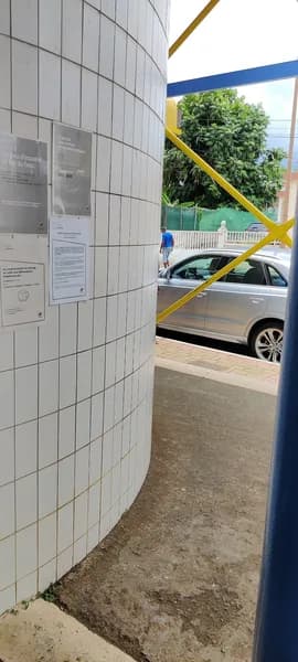 La Poste Petit Bourg - photo 2