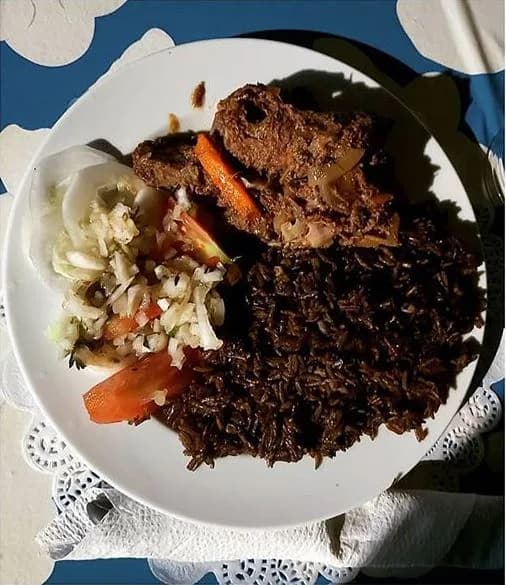 Legoff Allamanda - photo 2