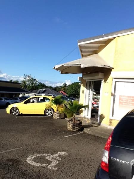 Leriche Karine - photo 2