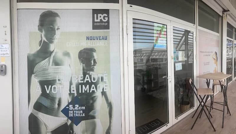 Lynatis Beauté et Bien-être - photo 2