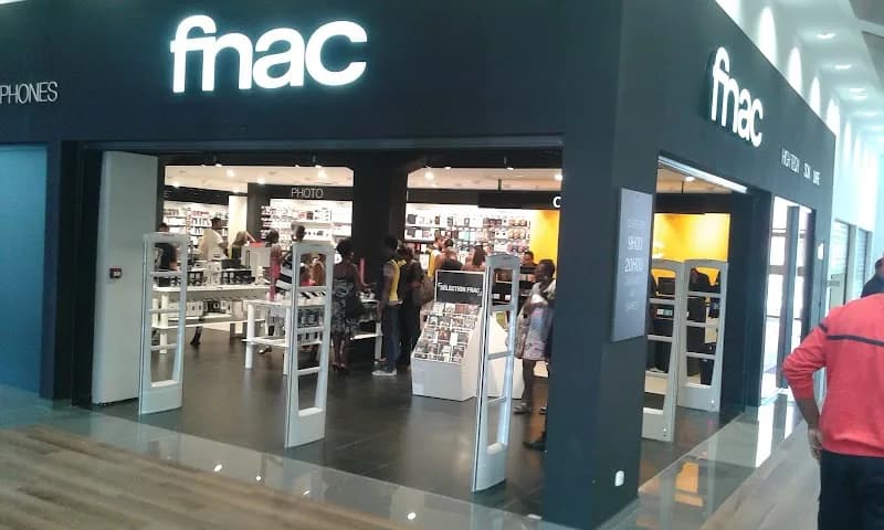 Mon Cordonnier Petit-Bourg