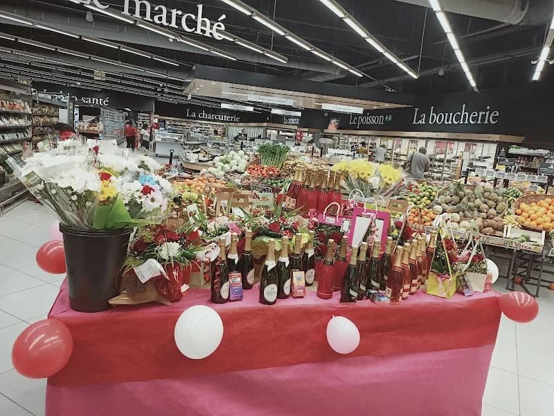 Mon Cordonnier Petit-Bourg - photo 2