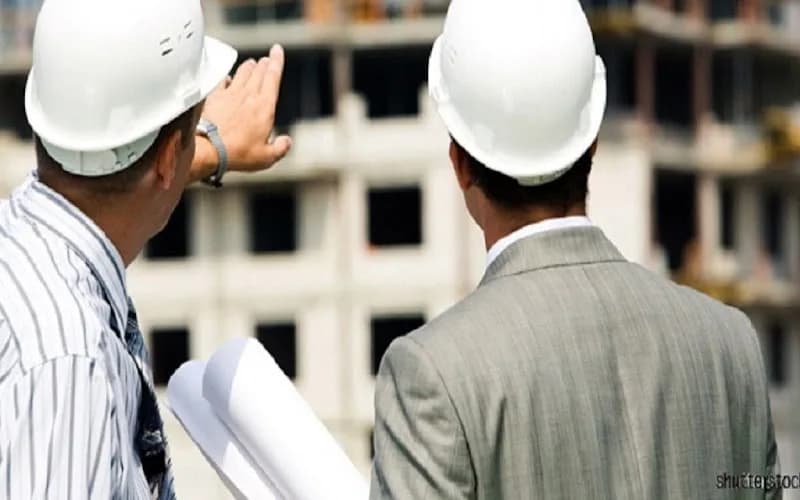 Paladium Corporation Constrution Petit-Bourg