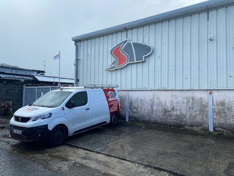 Paracom Maintenance - photo 2