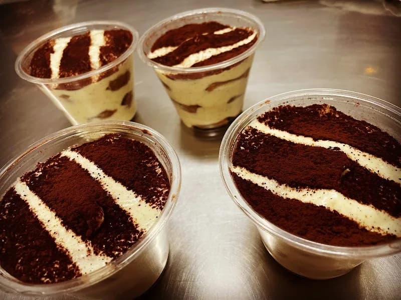 Pizzeria Amigo Pizza Petit-Bourg - photo 2