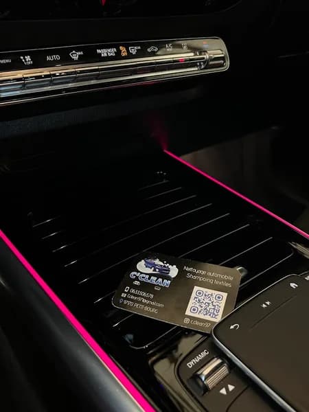 Proclean Caraïbes - photo 2