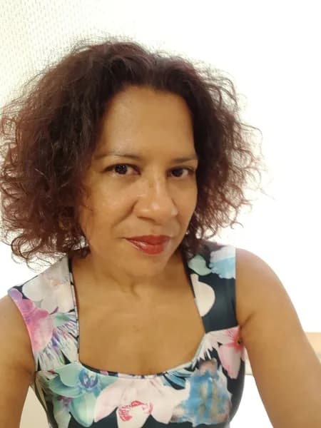 Psychologue Cleon Florence Petit-Bourg