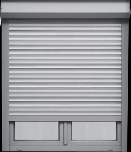 Serrurier Louis Colat Petit-Bourg