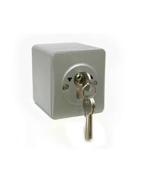 Serrurier Louis Colat Petit-Bourg - photo 2