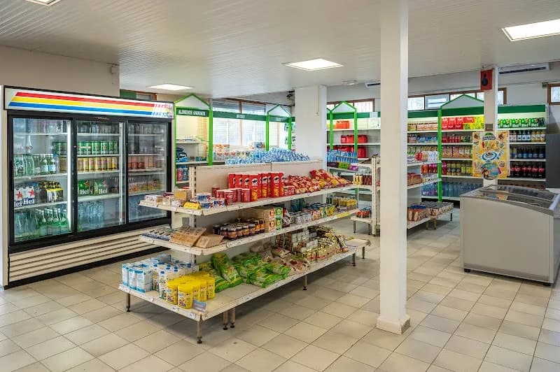 Ugolin Dominique - photo 2