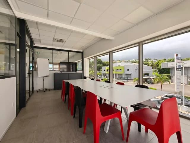 Vip Immobilier - photo 2