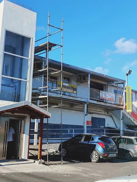 Auto-Ecole ECC Petit-Canal - photo 2