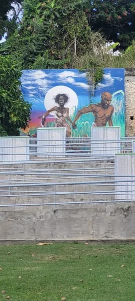 Baron Charles - photo 2