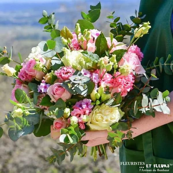 Boutique Trésors de Melhys Petit-Canal - photo 2