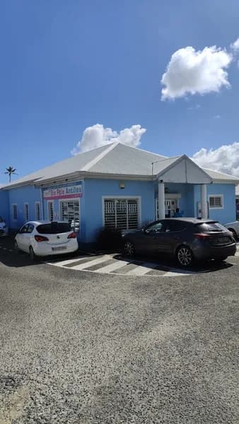 Breter Vanessa - photo 2