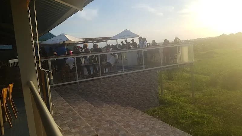 Complexe La Ferme Petit-Canal - photo 2