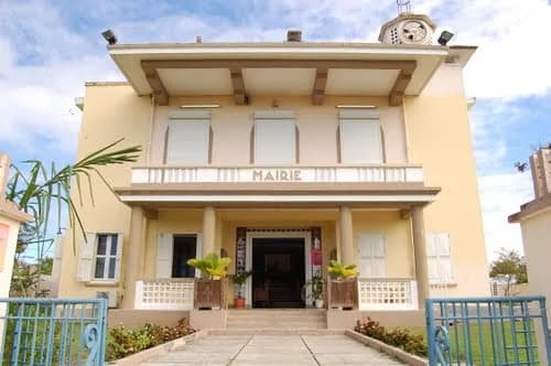 Hanet Emmanuelle - photo 2