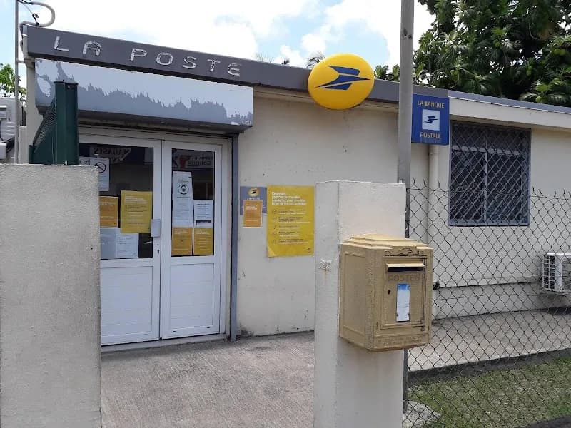 Nourani-Sangsari Aziz