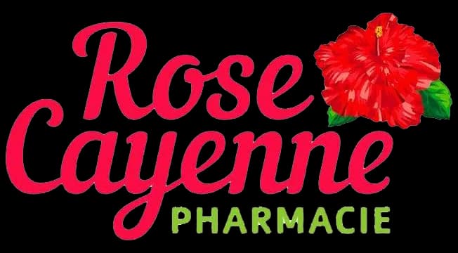 Pharmacie Sene Francine