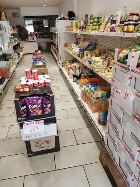 Magasin 97 Discount Pointe-à-Pitre - photo 3