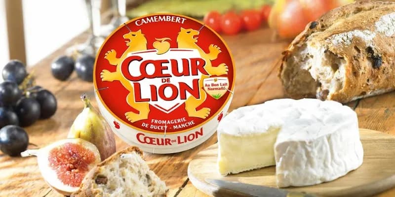 Magasin 97 Discount Pointe-à-Pitre - photo 4