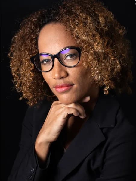 Abel Jacques-Sylvestre