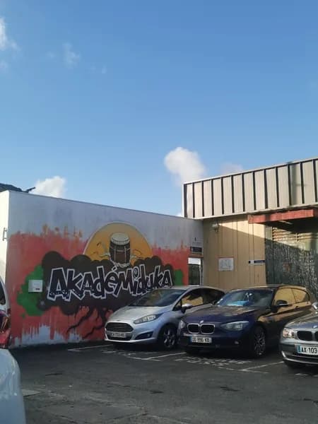 Académie de Danse Deshauteurs - photo 3