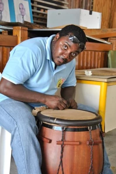 Académie de Danse Deshauteurs - photo 4