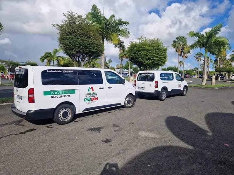 Adige Lucien-Valérie - photo 4