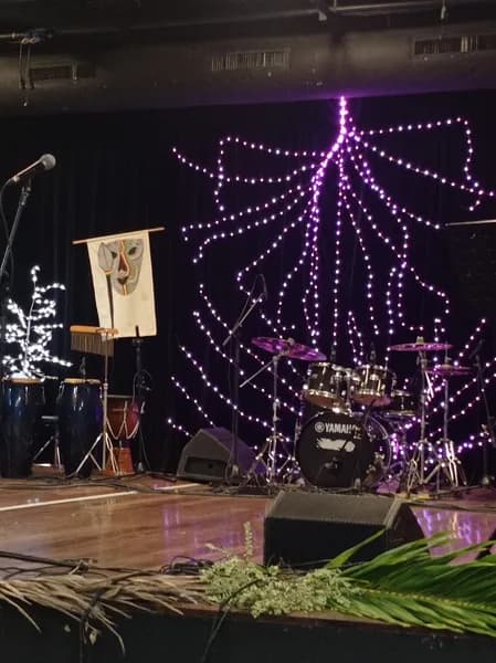 Al Masryah - photo 3