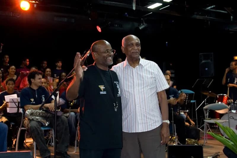 Al Masryah - photo 4