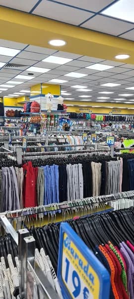 Boutique Amazonas - photo 2