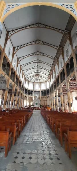 Antonio Pointe-à-Pitre - photo 4