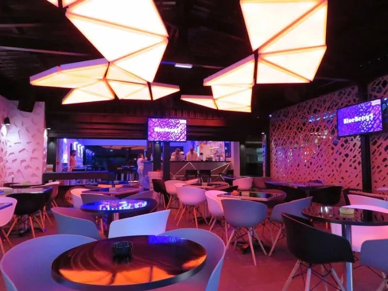 Arch’Iles Concept - photo 3