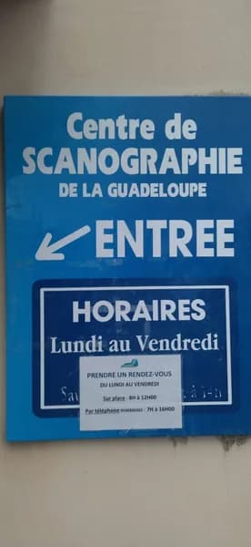 Aristide Rénald - photo 3