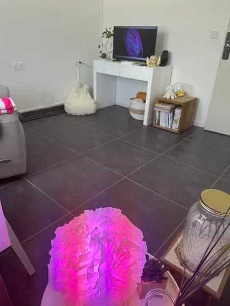 Art Thérapeute Corinne Domenech Pointe à Pitre - photo 2