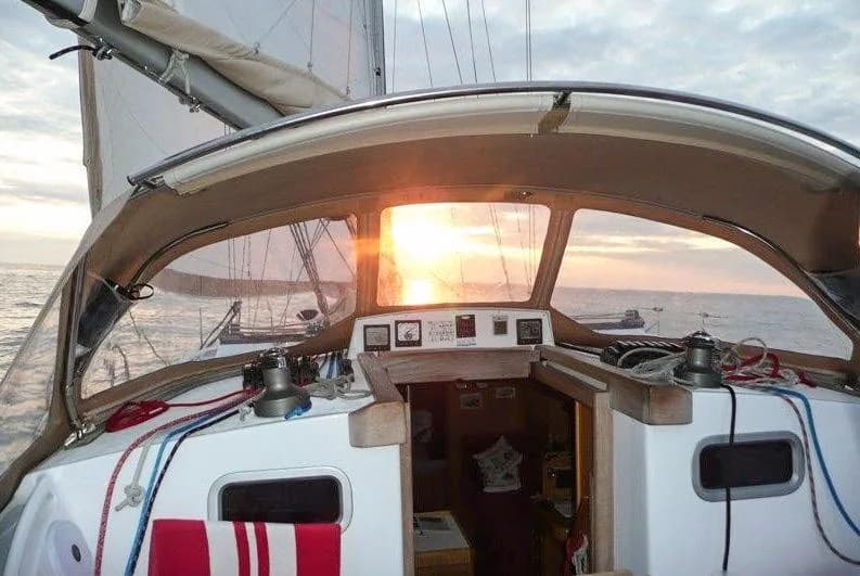 Assainissement Filtrinox Pointe-à-Pitre - photo 2