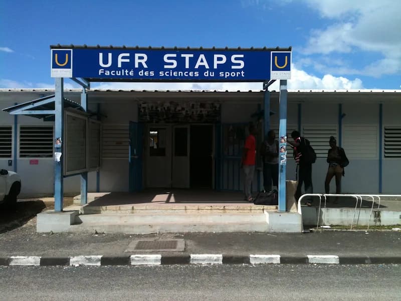 Athlete’s Foot - photo 2