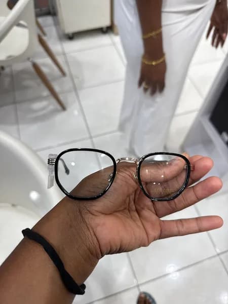 Atol Les opticiens Frébault - photo 2