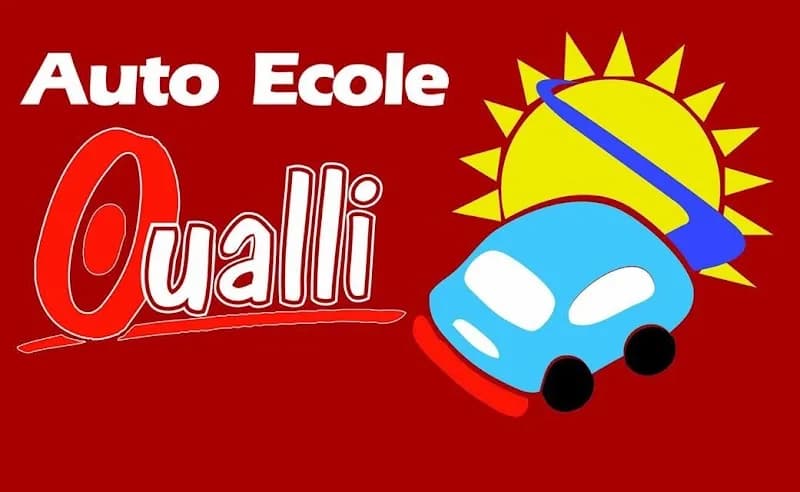 Auto Ecole Oualli Jean Pointe à Pitre