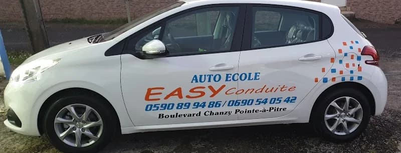 Auto Ecole Royale Conduite - photo 4