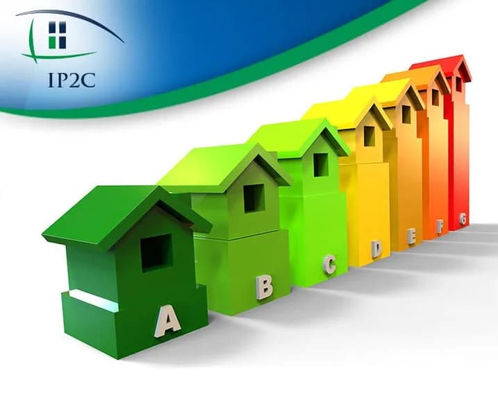 AvA Diagnostic Immobilier - photo 2