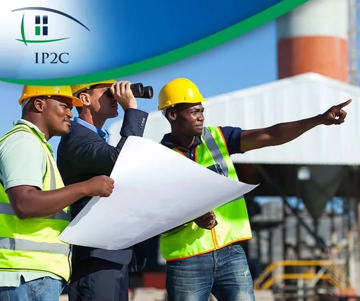 AvA Diagnostic Immobilier - photo 3