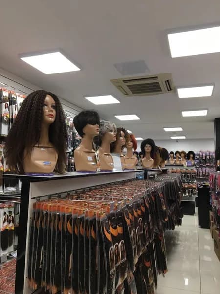 B E K Frébault 2 - photo 2