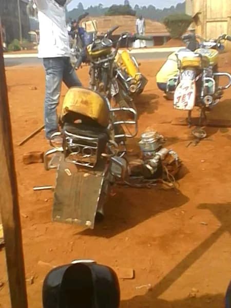 Baclet Alex - photo 2