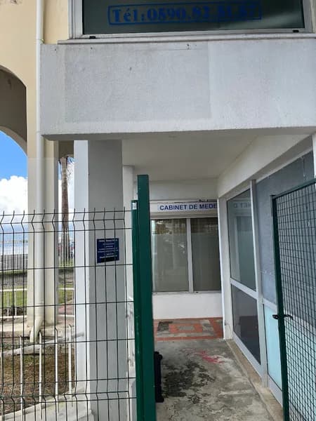 Ballandras Julie - photo 2