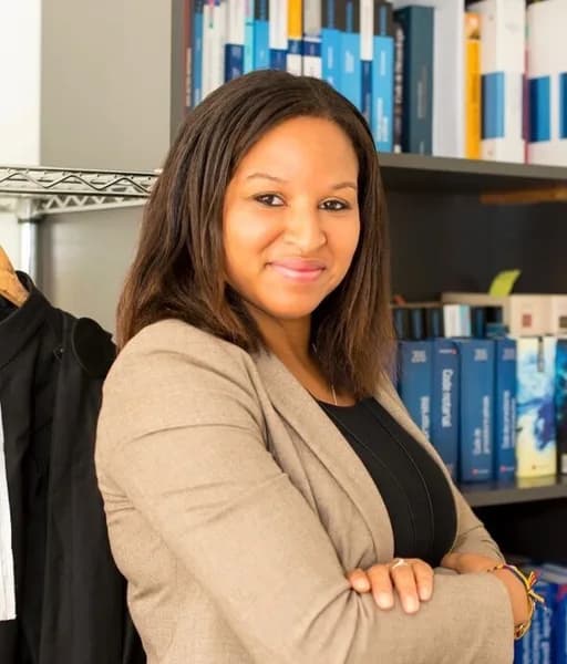 Bangou Christian - photo 3