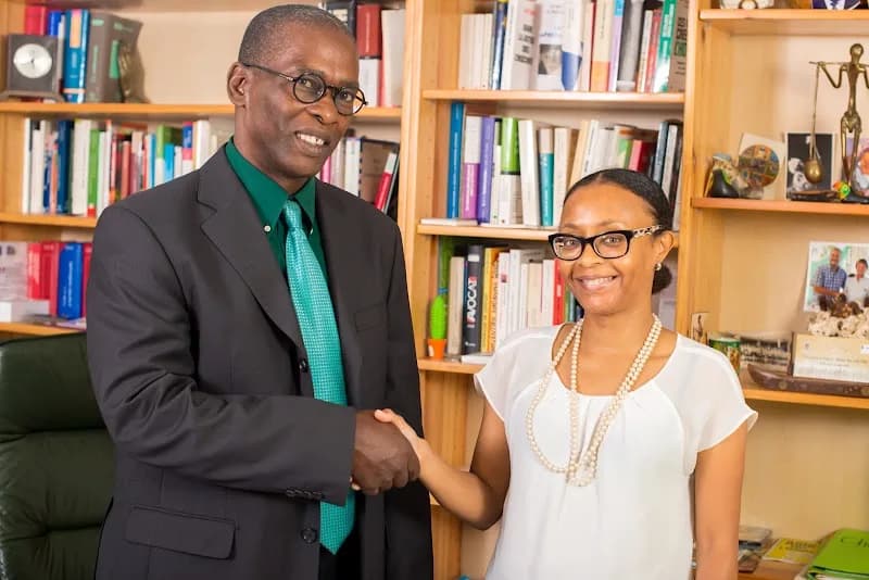 Bangou Jacques - photo 2