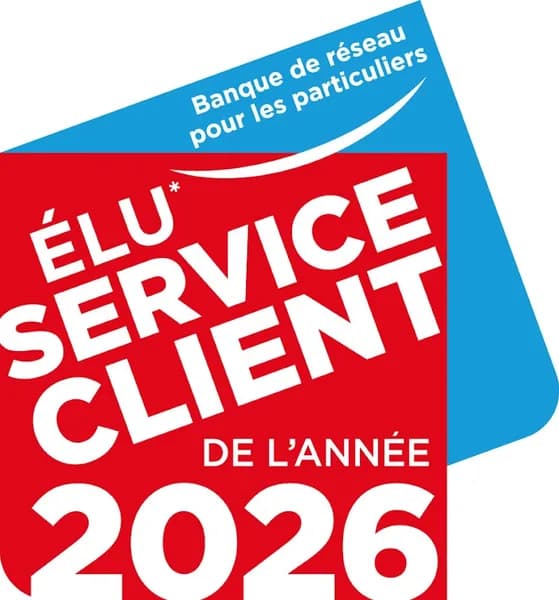 BFC Gambetta - photo 2